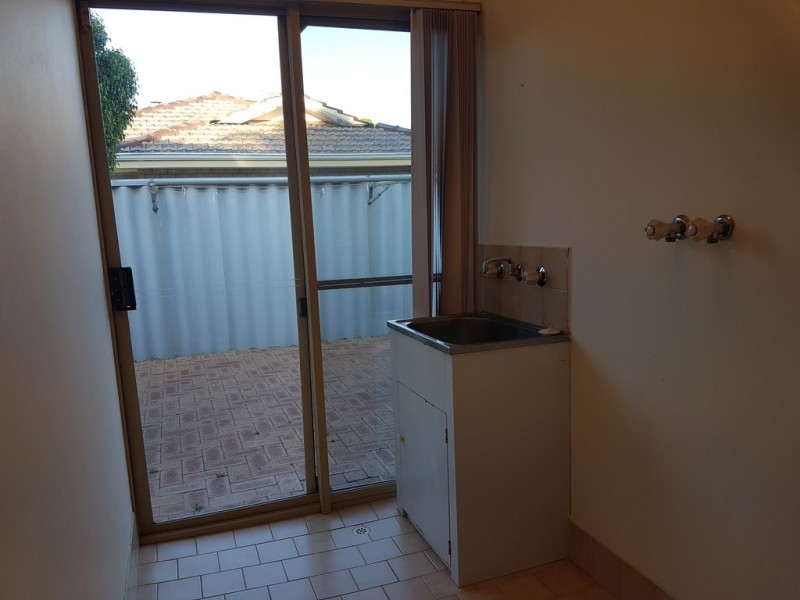 72B Wattle Street, Tuart Hill WA 6060