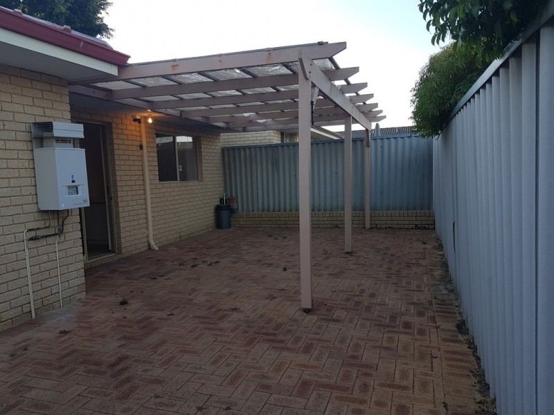 72B Wattle Street, Tuart Hill WA 6060
