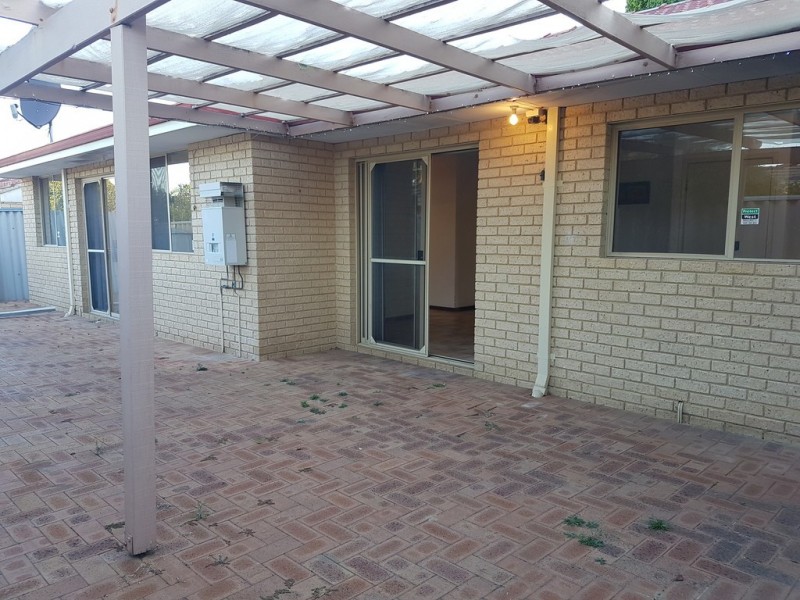 72B Wattle Street, Tuart Hill WA 6060