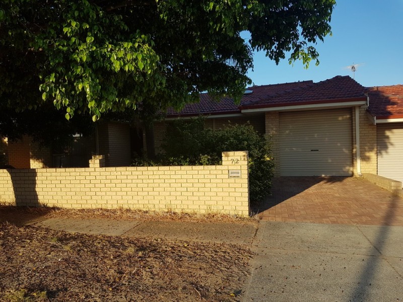 72B Wattle Street, Tuart Hill WA 6060