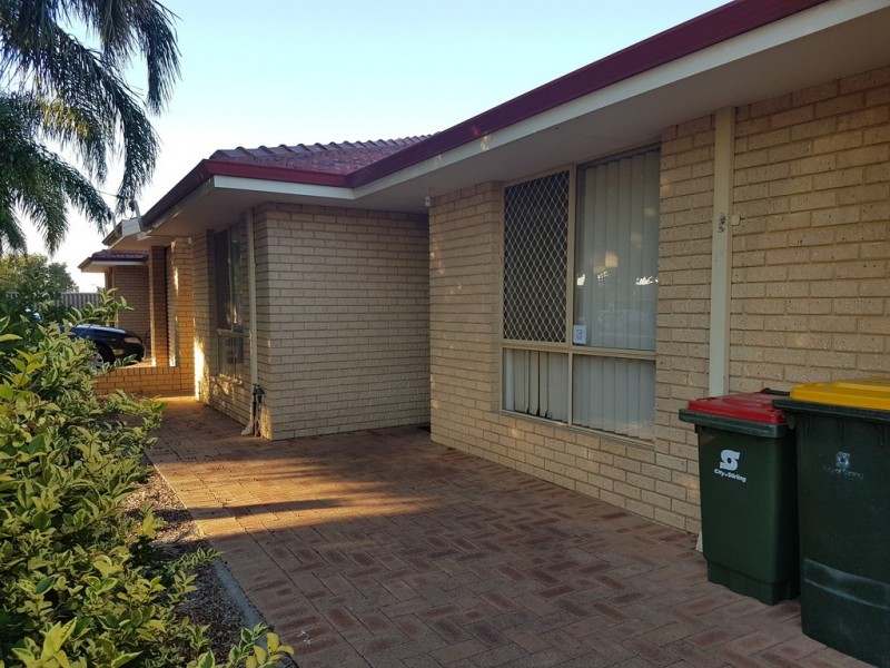 72B Wattle Street, Tuart Hill WA 6060