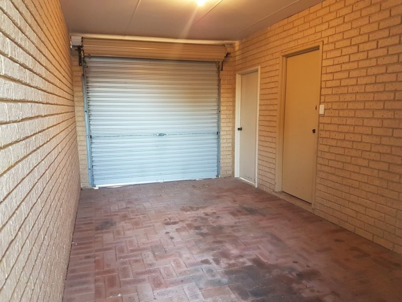 72B Wattle Street, Tuart Hill WA 6060