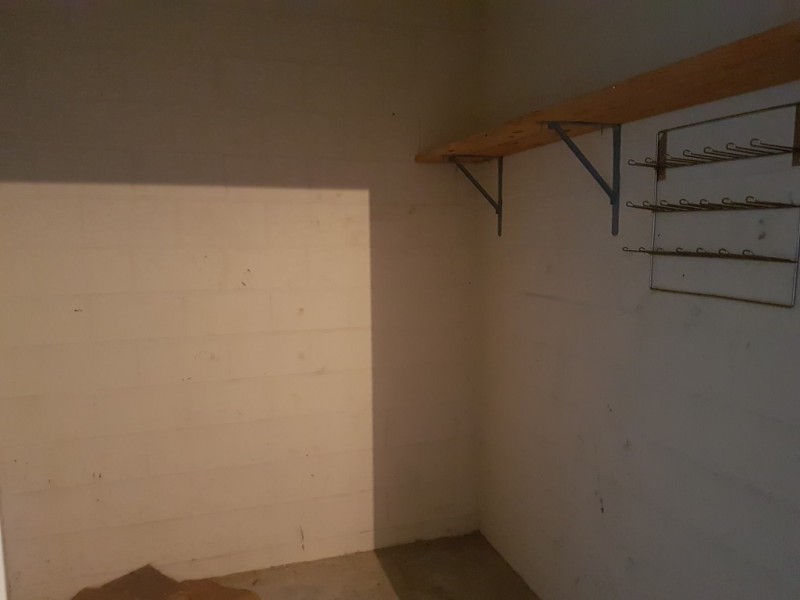 72B Wattle Street, Tuart Hill WA 6060