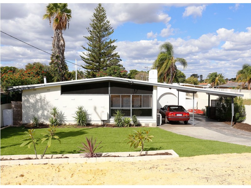 44 Penzance Street, Bassendean WA 6054