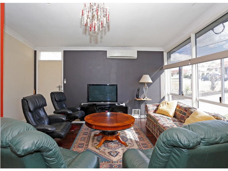 44 Penzance Street, Bassendean WA 6054