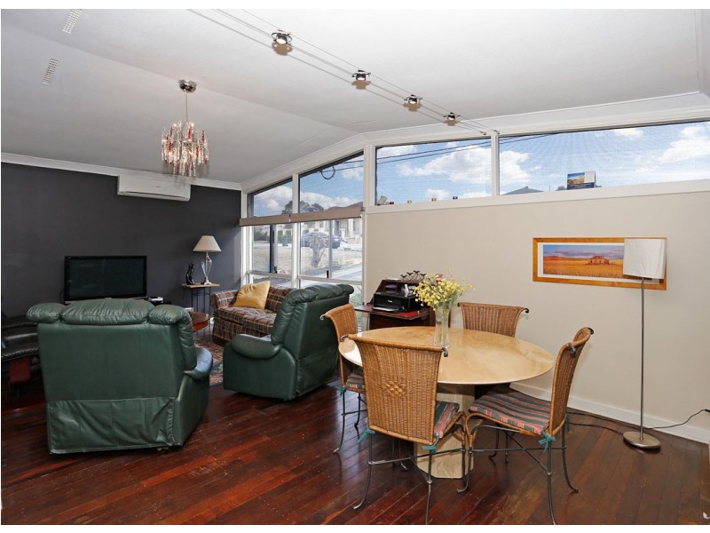 44 Penzance Street, Bassendean WA 6054