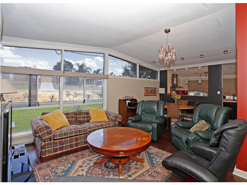 44 Penzance Street, Bassendean WA 6054