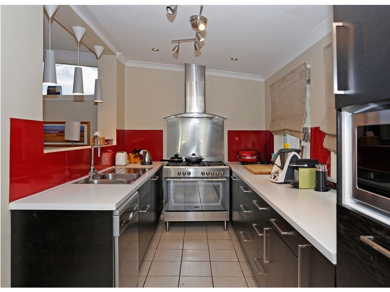 44 Penzance Street, Bassendean WA 6054