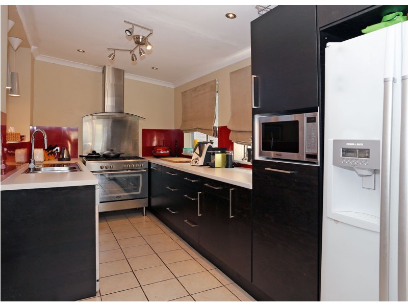 44 Penzance Street, Bassendean WA 6054