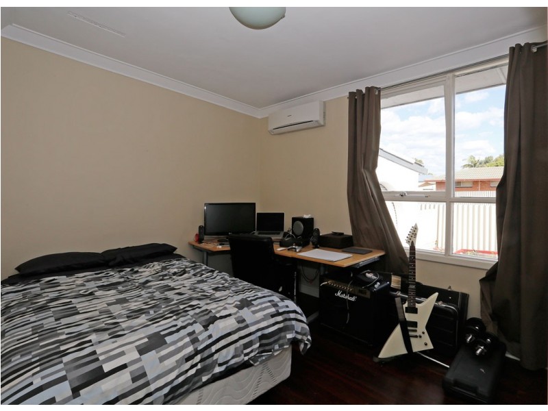 44 Penzance Street, Bassendean WA 6054