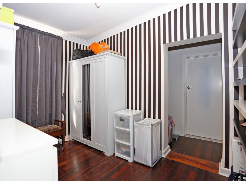 44 Penzance Street, Bassendean WA 6054