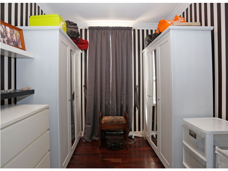 44 Penzance Street, Bassendean WA 6054