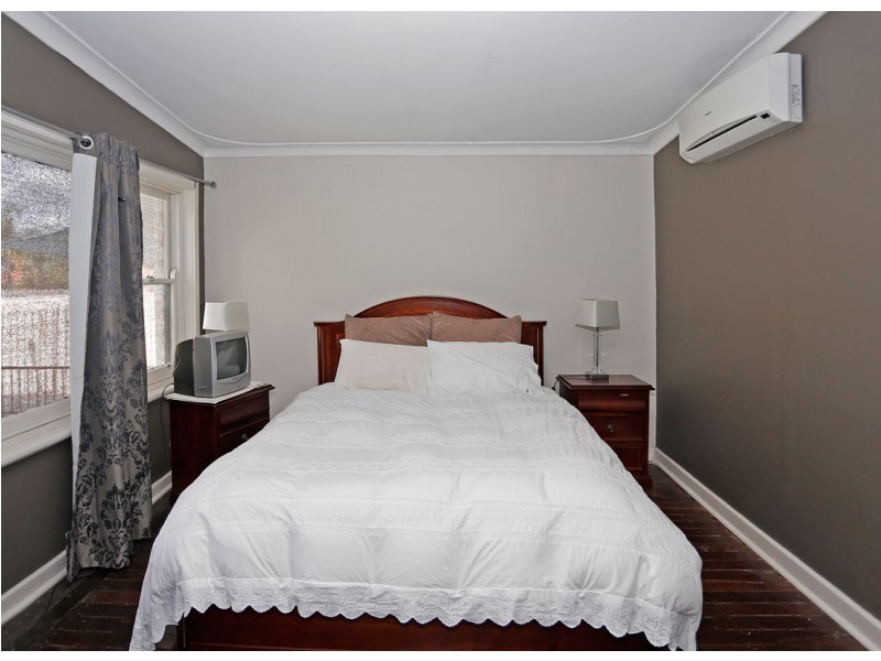 44 Penzance Street, Bassendean WA 6054