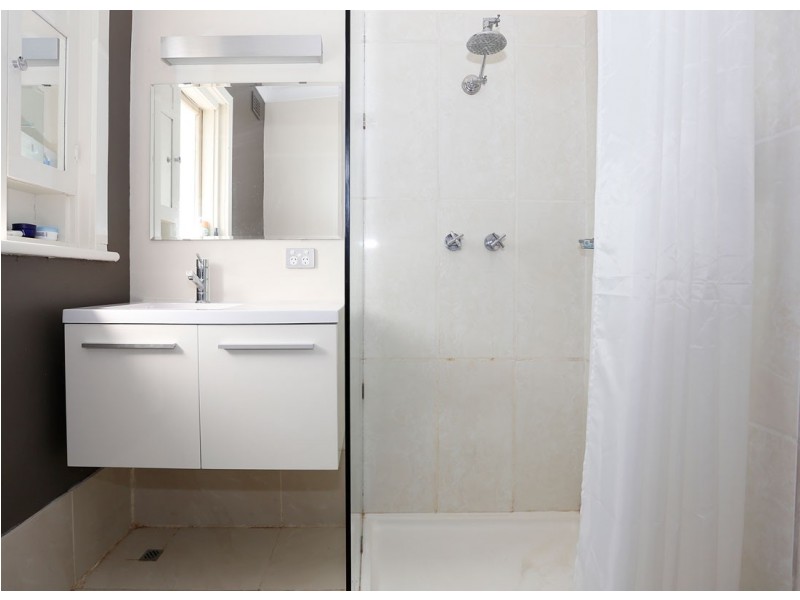 44 Penzance Street, Bassendean WA 6054