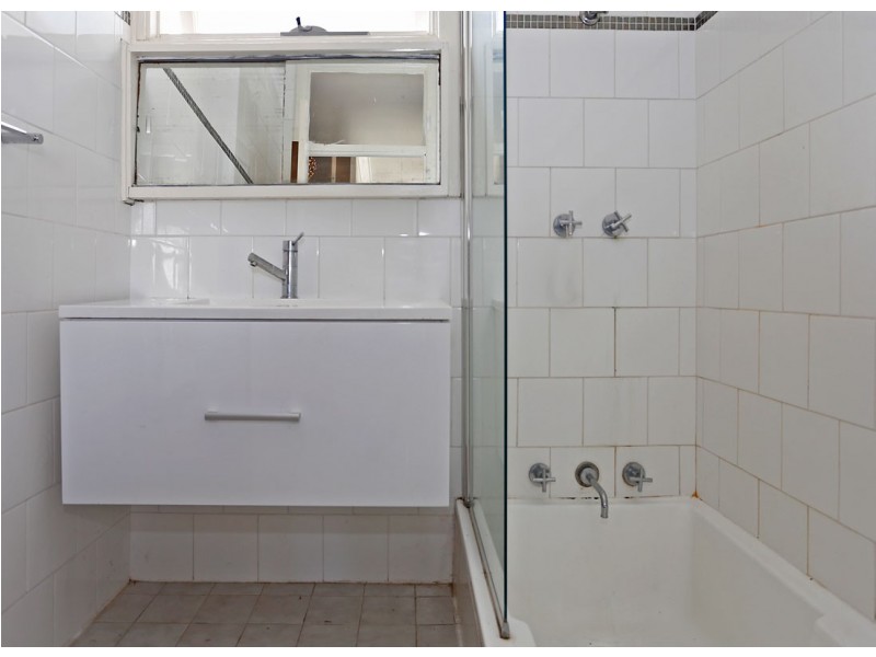 44 Penzance Street, Bassendean WA 6054