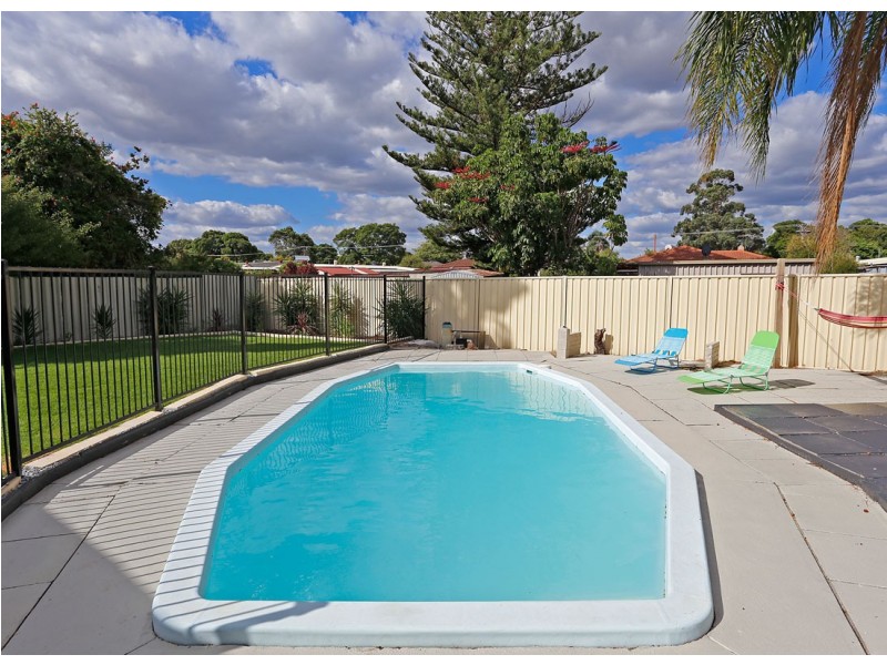 44 Penzance Street, Bassendean WA 6054