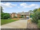 28 Walkington Way, Eden Hill WA 6054