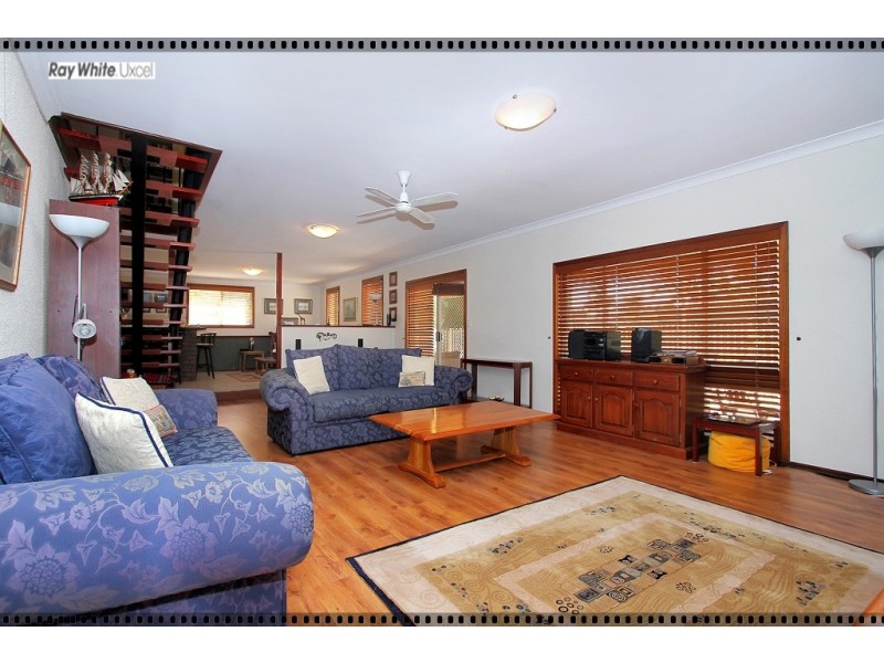 28 Walkington Way, Eden Hill WA 6054