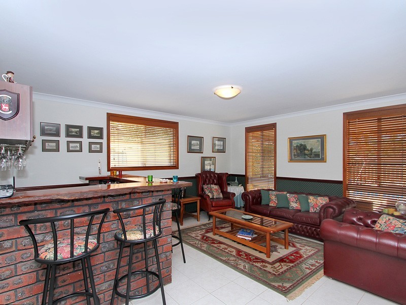 28 Walkington Way, Eden Hill WA 6054