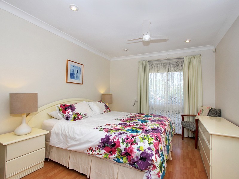 28 Walkington Way, Eden Hill WA 6054