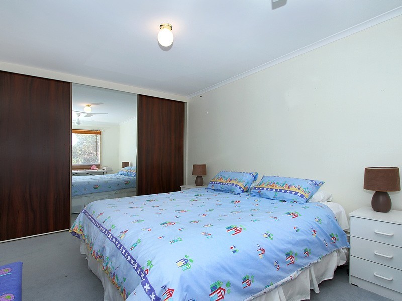 28 Walkington Way, Eden Hill WA 6054