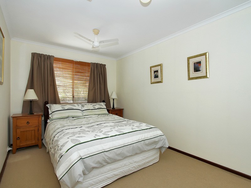 28 Walkington Way, Eden Hill WA 6054