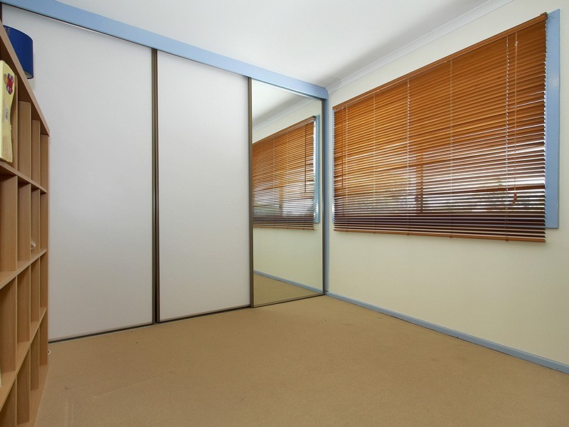 28 Walkington Way, Eden Hill WA 6054