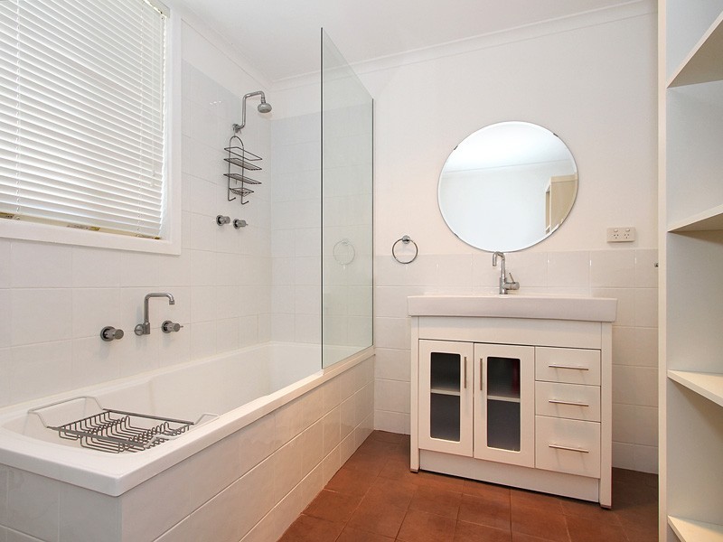 28 Walkington Way, Eden Hill WA 6054