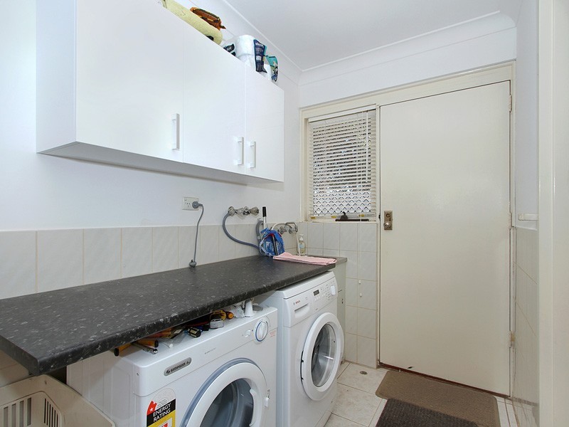 28 Walkington Way, Eden Hill WA 6054