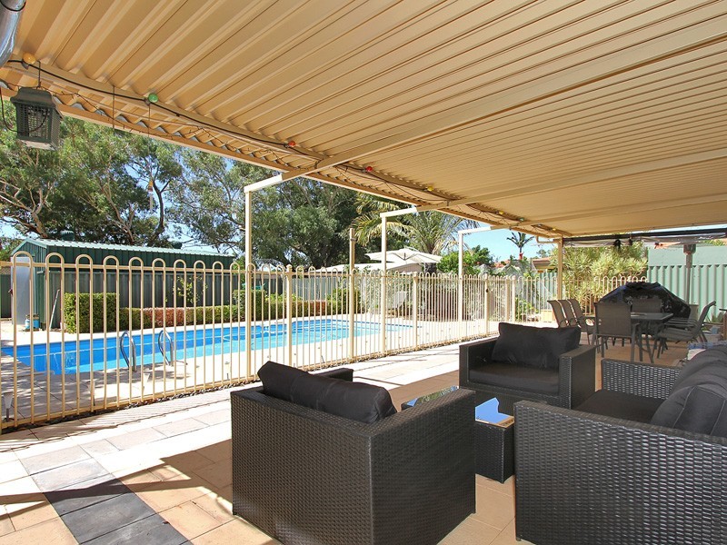 28 Walkington Way, Eden Hill WA 6054