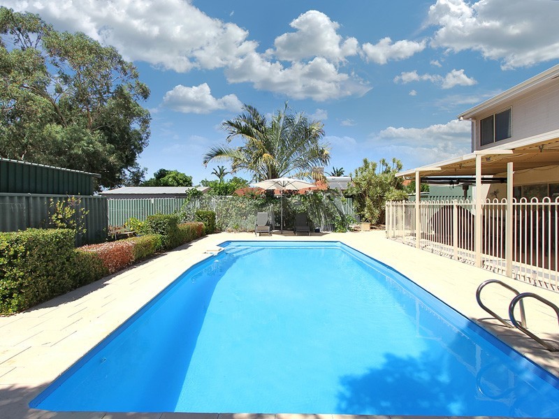 28 Walkington Way, Eden Hill WA 6054