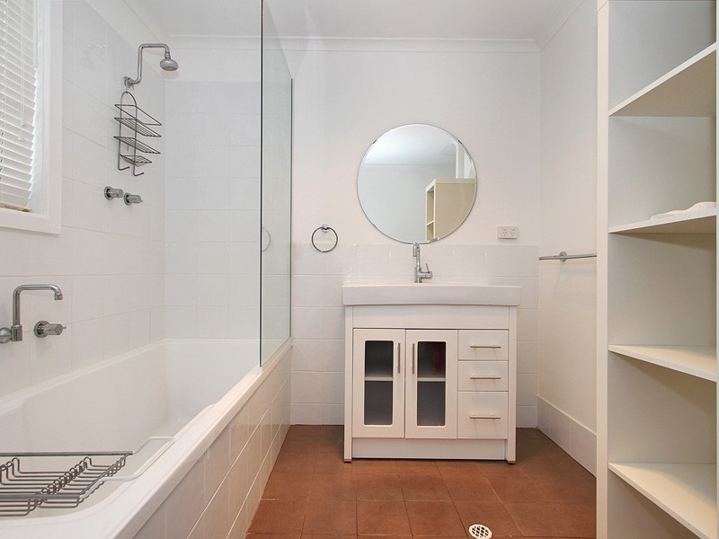 28 Walkington Way, Eden Hill WA 6054