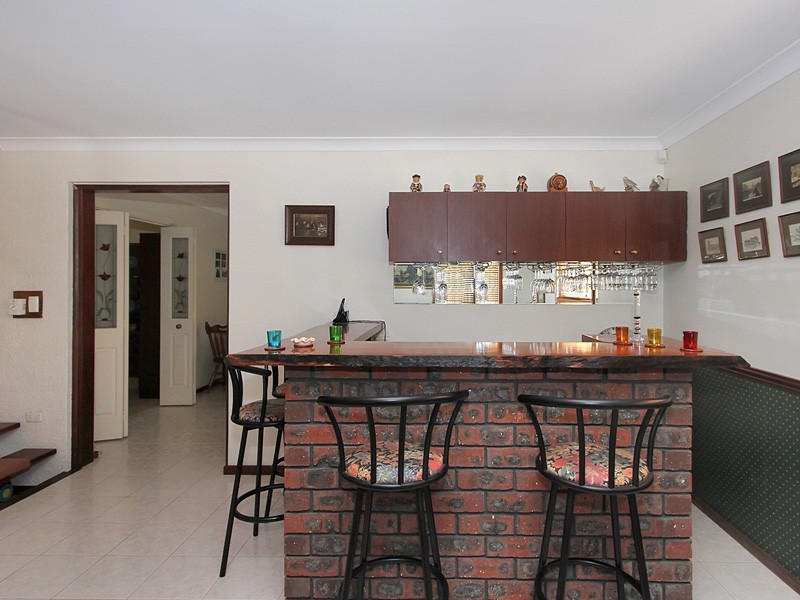 28 Walkington Way, Eden Hill WA 6054