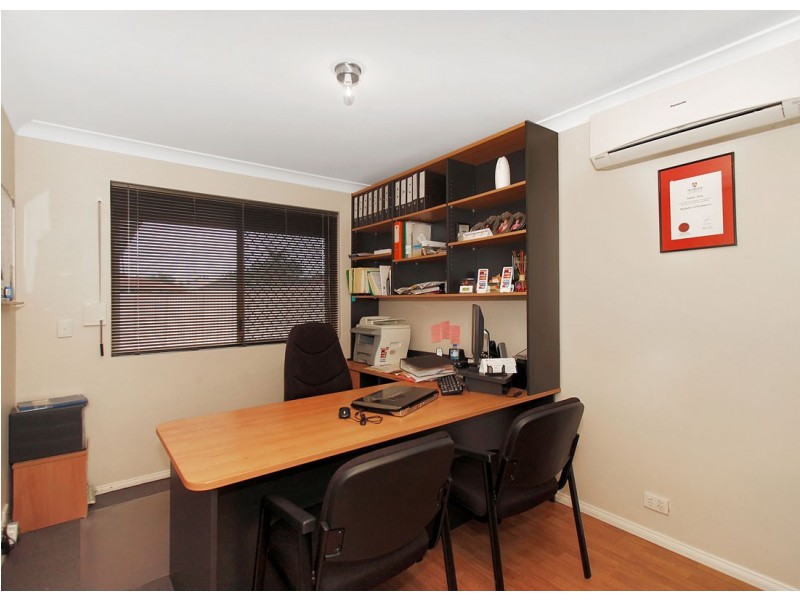 34 Darwin Crescent, Beechboro WA 6063