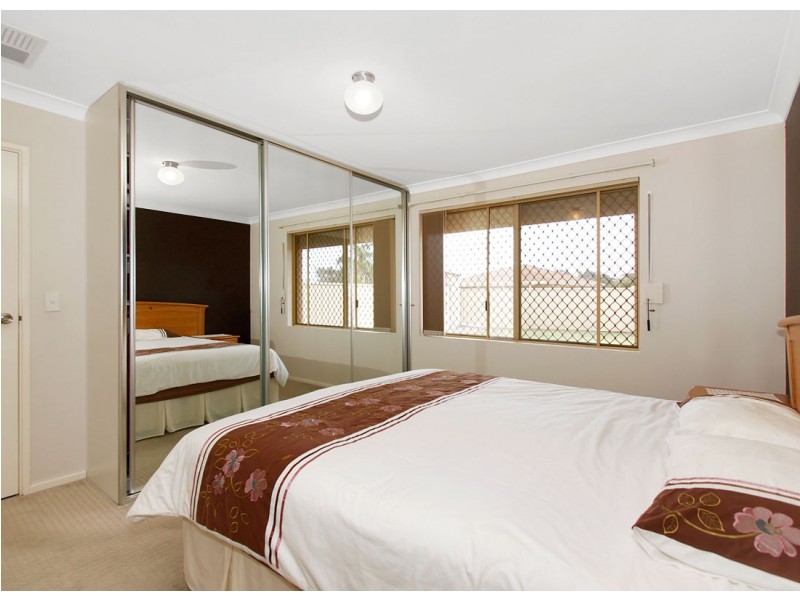 34 Darwin Crescent, Beechboro WA 6063