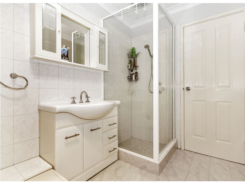 34 Darwin Crescent, Beechboro WA 6063