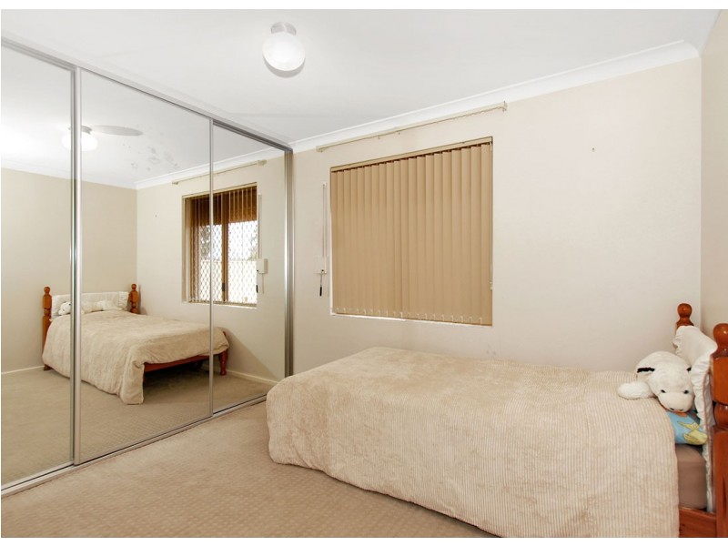 34 Darwin Crescent, Beechboro WA 6063