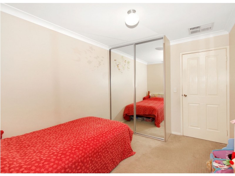 34 Darwin Crescent, Beechboro WA 6063