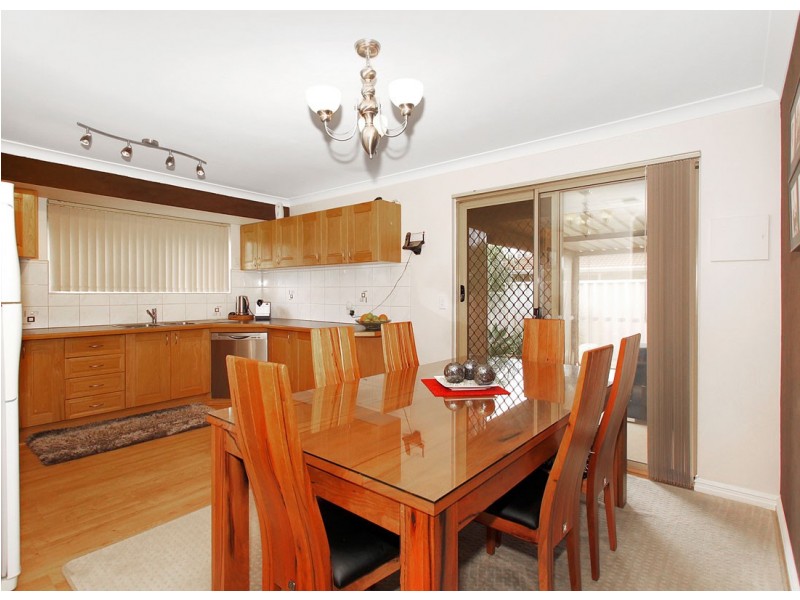 34 Darwin Crescent, Beechboro WA 6063