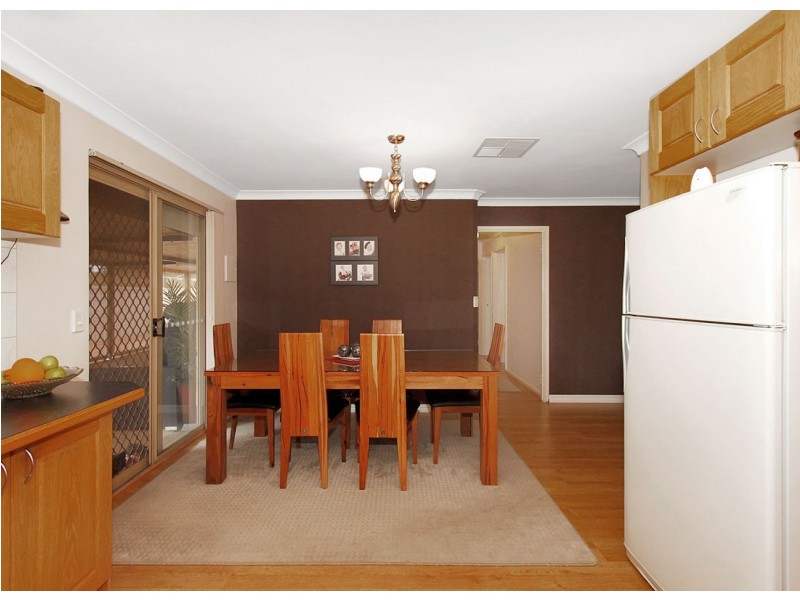 34 Darwin Crescent, Beechboro WA 6063