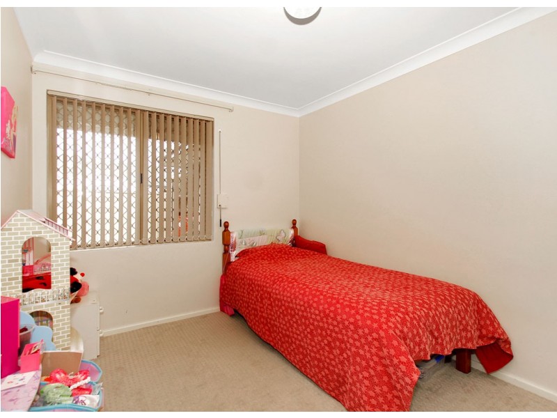 34 Darwin Crescent, Beechboro WA 6063