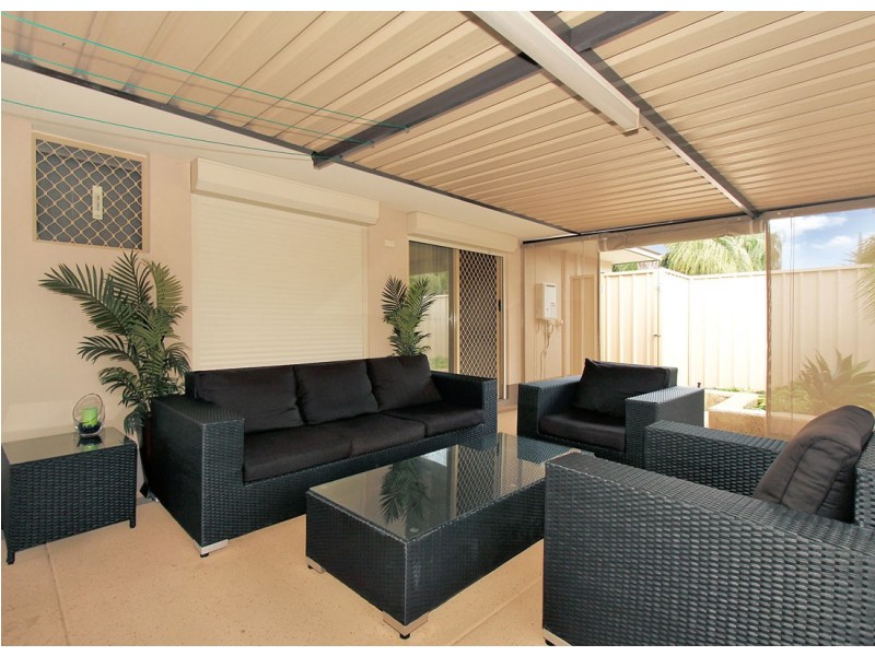 34 Darwin Crescent, Beechboro WA 6063