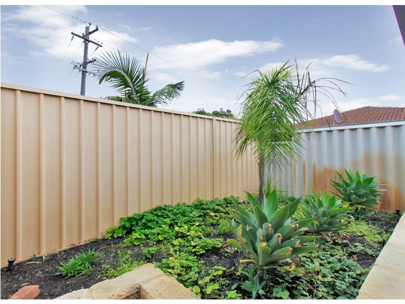 34 Darwin Crescent, Beechboro WA 6063