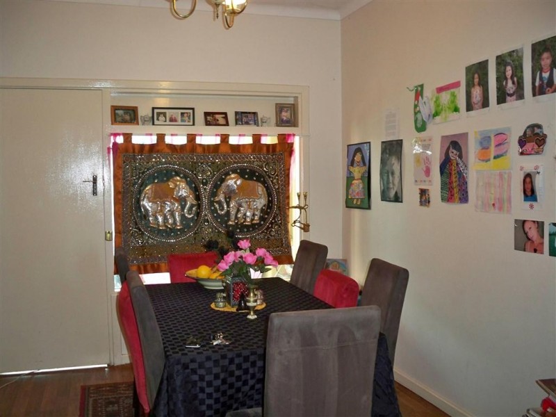 19 Rogers Avenue, Katanning WA 6317