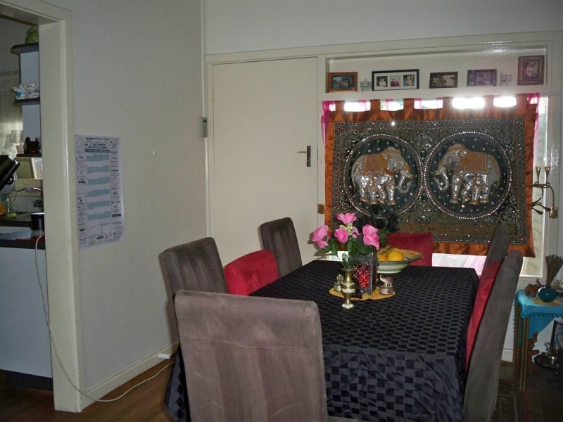 19 Rogers Avenue, Katanning WA 6317