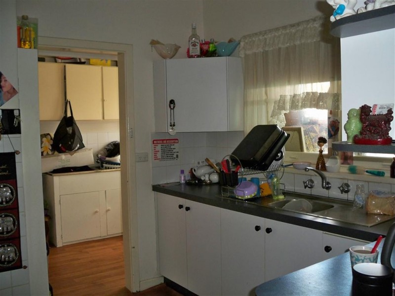 19 Rogers Avenue, Katanning WA 6317