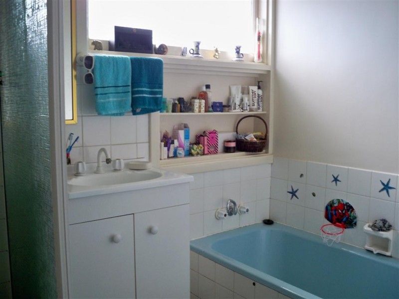 19 Rogers Avenue, Katanning WA 6317