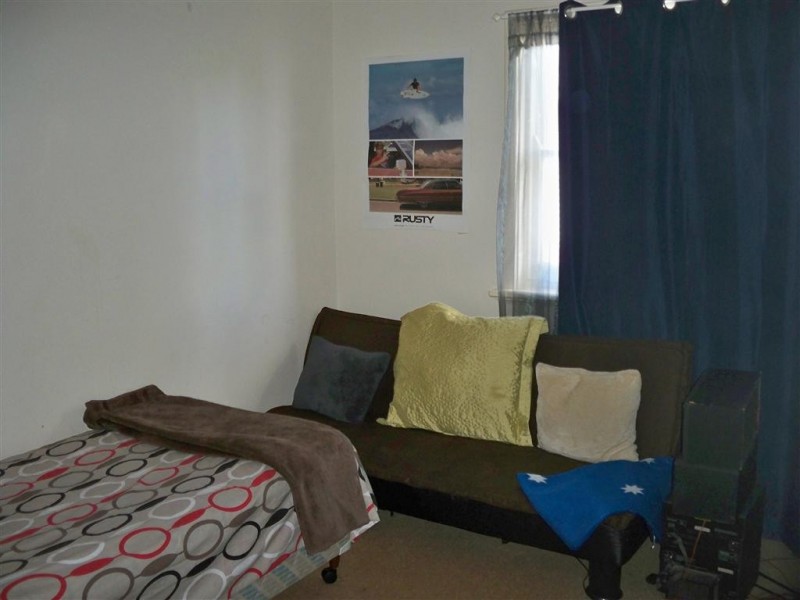 19 Rogers Avenue, Katanning WA 6317