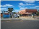 19 Rogers Avenue, Katanning WA 6317