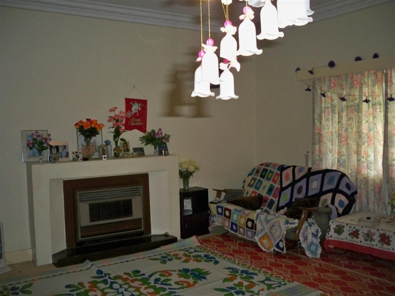 48 Adam Street, Katanning WA 6317